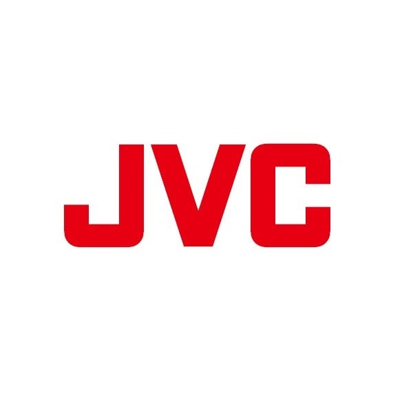 JVC