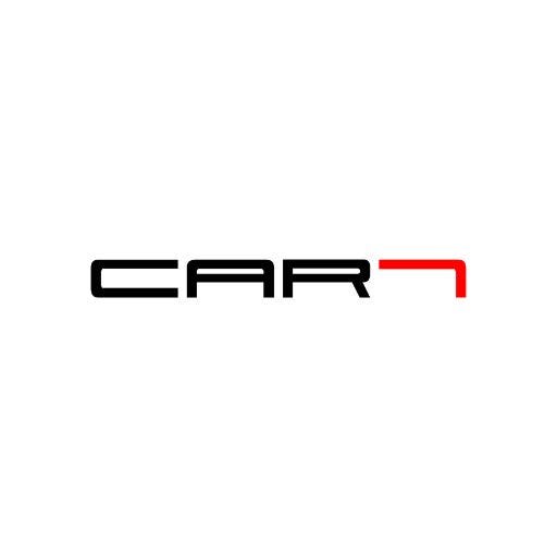 Car7-柒車百貨