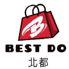 北都購物