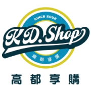 高都享購