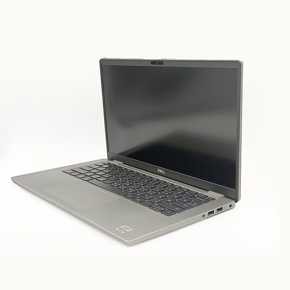  ‼️優質福利品‼️保固6個月👍【DELL 戴爾】 Latitude 7410 Laptop 14吋/i5-10310U/DDR4 16G/256GB SSD/Win11 Pro/甜檸檬認證(商務筆電)