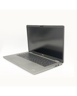 ‼️優質福利品‼️保固6個月👍【DELL 戴爾】 Latitude 7410 Laptop 14吋/i5-10310U/DDR4 16G/256GB SSD/Win11 Pro/甜檸檬認證(商務筆電)
