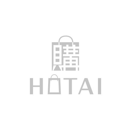 測試商品0219