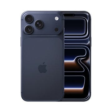 387J54YF10.jpg
