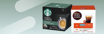 __360x120-10.jpg