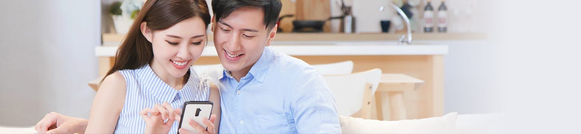 banner-price_1.jpg
