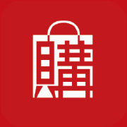 HOTAI購 | 和泰Points兌換商城